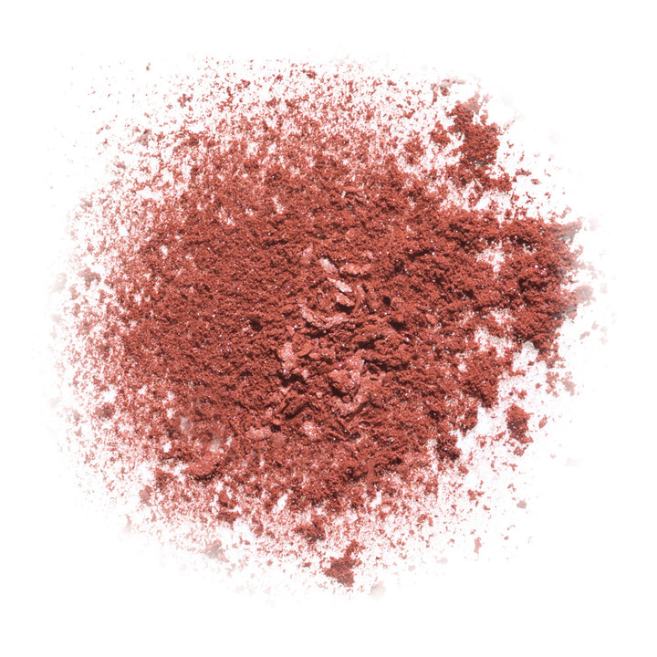 Russet Cheek Color Refill-Make-up Designory