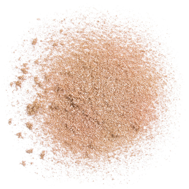 Spark Cheek Illuminator-Make-up Designory