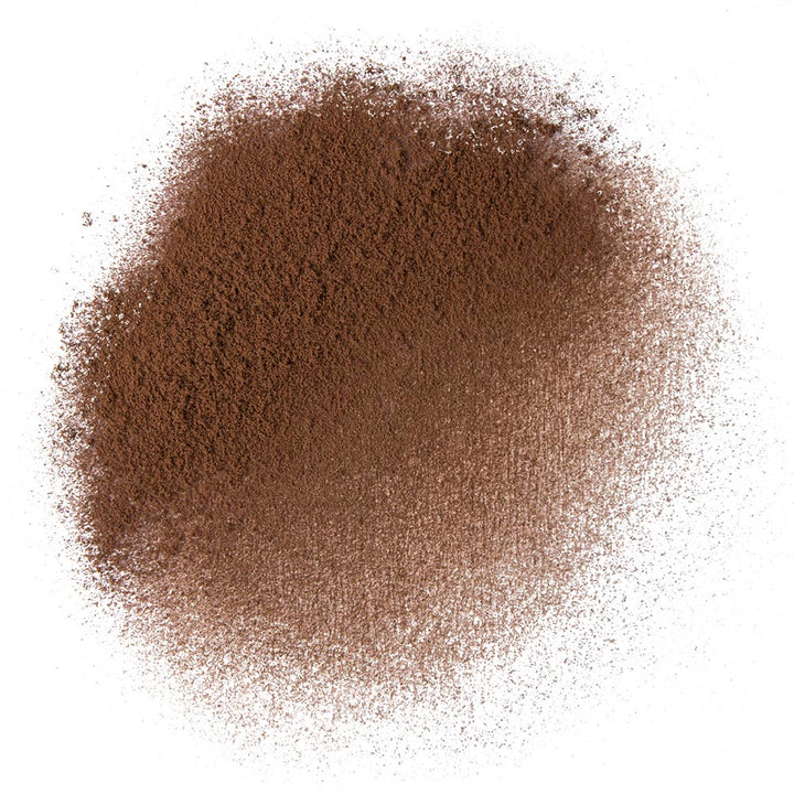 Burnish Contour Powder-Make-up Designory