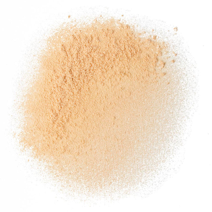 Sand Highlight Powder-Make-up Designory
