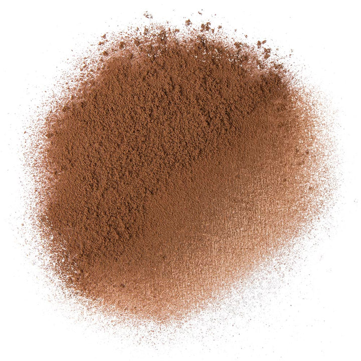Shape Contour Powder-Make-up Designory