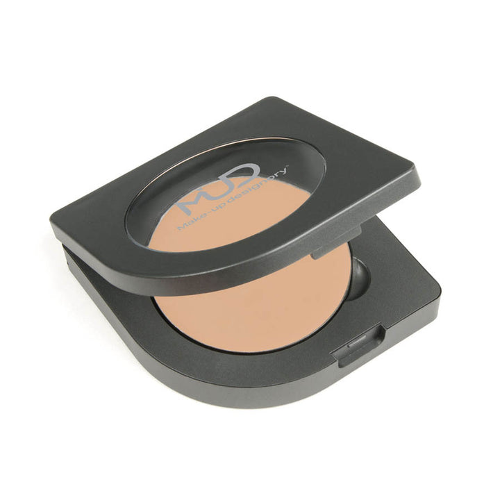 Blue Corrector 1 Corrector Refill-Make-up Designory