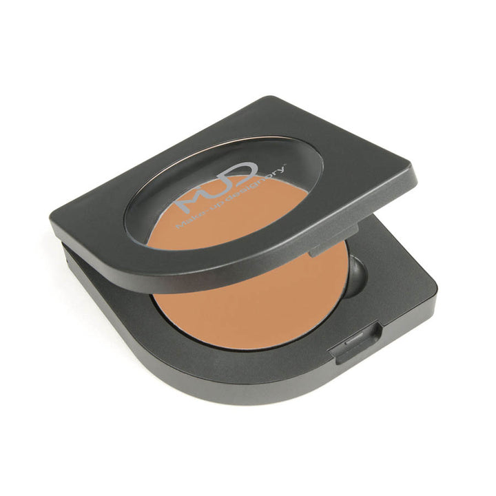 Blue Corrector 3 Corrector Refill-Make-up Designory