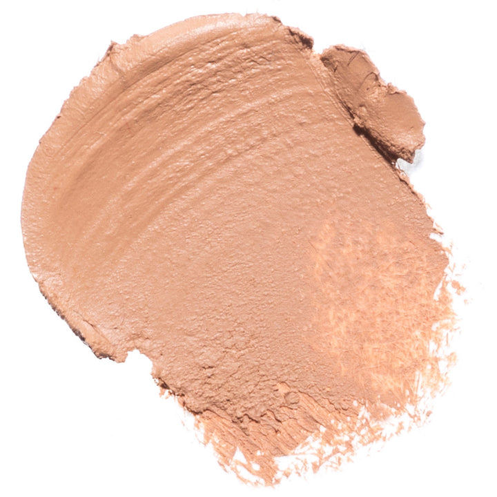 Blue Corrector 4 Corrector Refill-Make-up Designory
