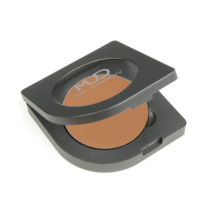 Blue Corrector 4 Corrector Refill-Make-up Designory