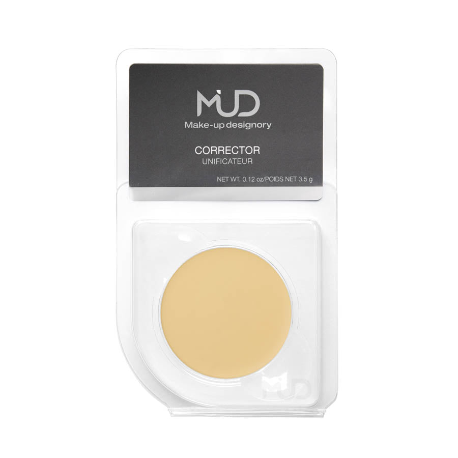 Red Corrector 1 Corrector Refill-Make-up Designory