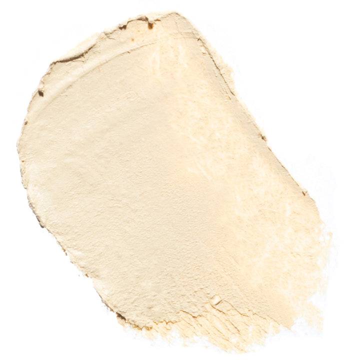 Red Corrector 1 Corrector Refill-Make-up Designory