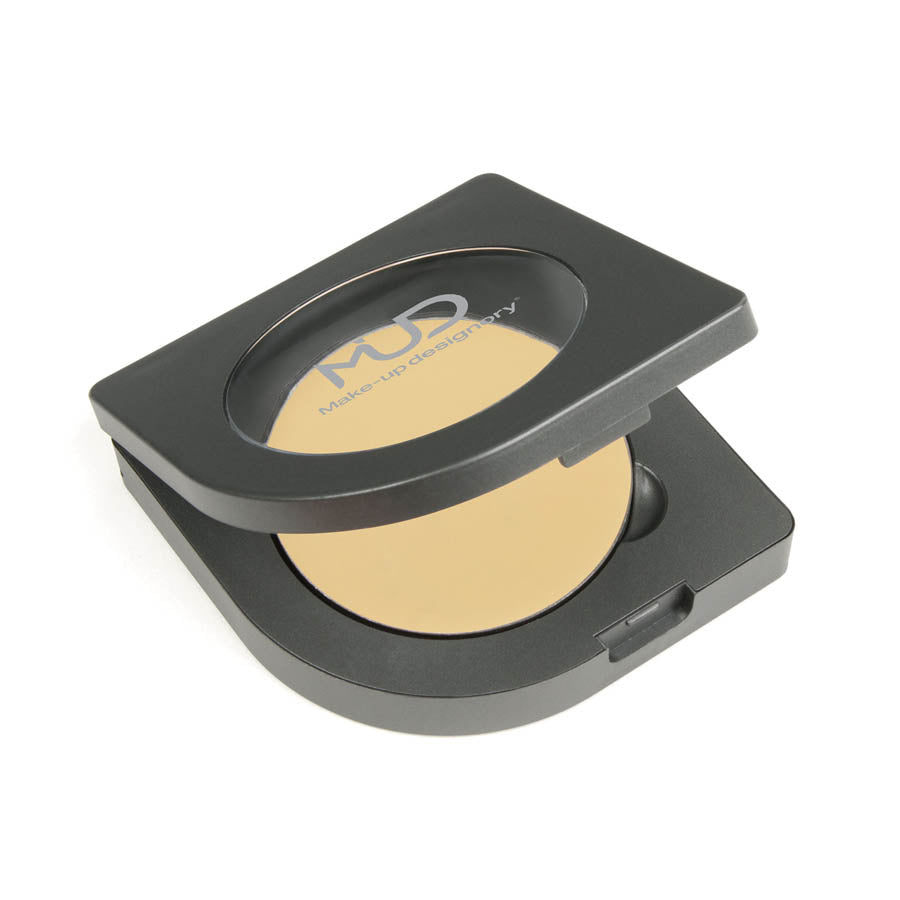 Red Corrector 1 Corrector Refill-Make-up Designory