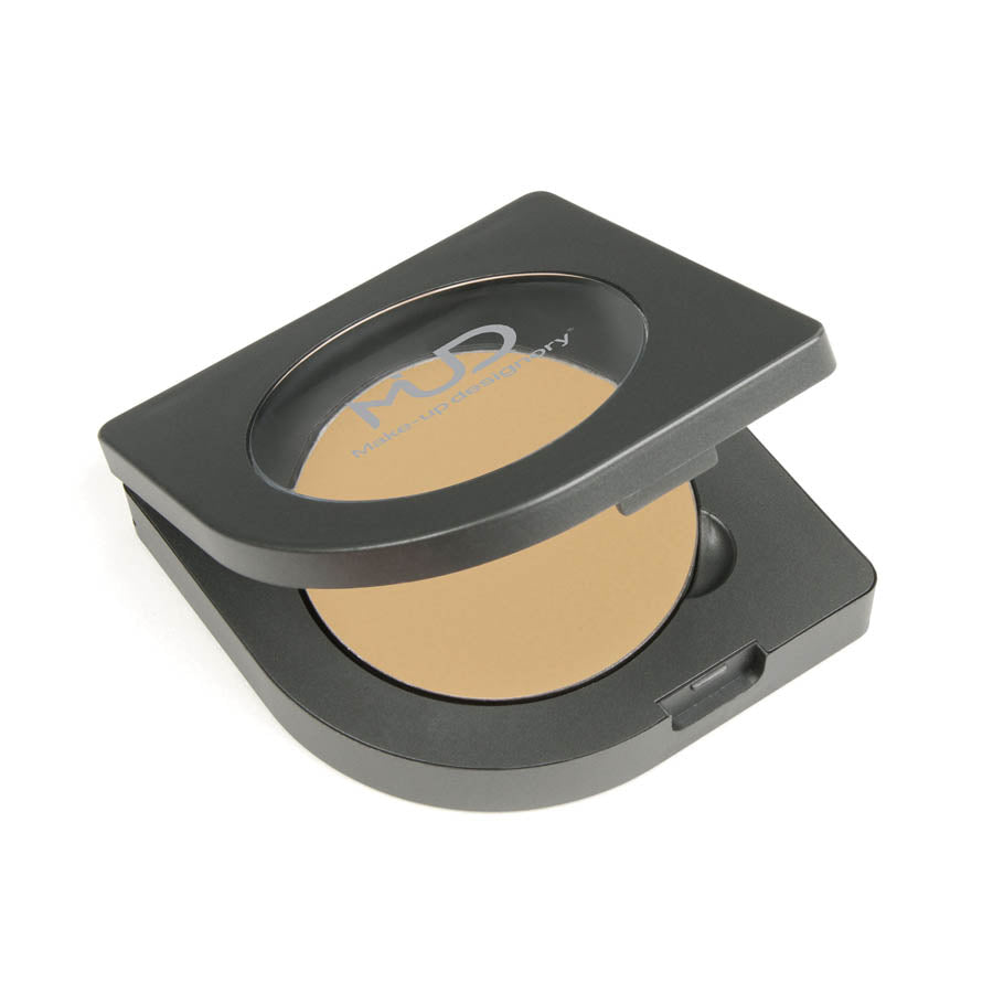 Red Corrector 2 Corrector Refill-Make-up Designory