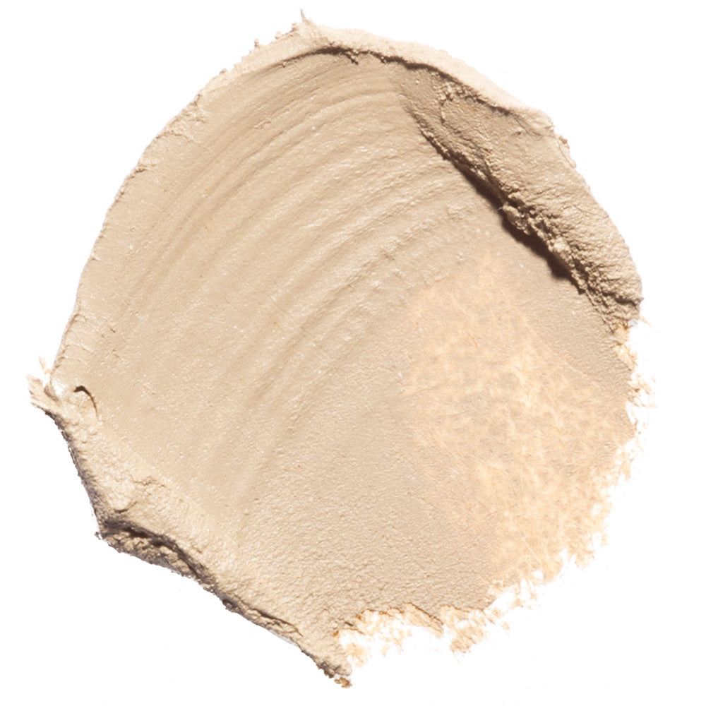 Red Corrector 2 Corrector Refill-Make-up Designory