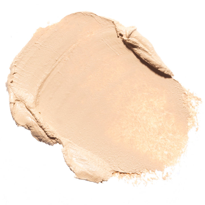 Red Corrector 3 Corrector Refill-Make-up Designory