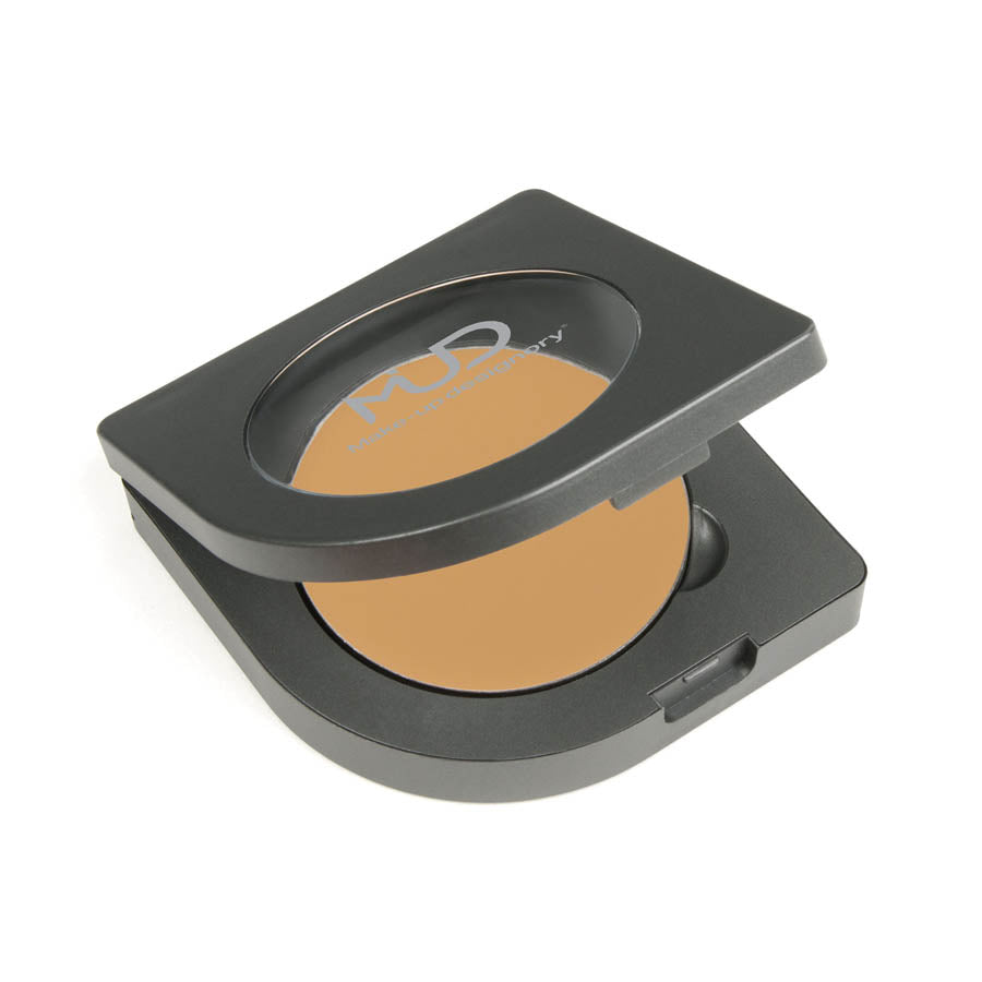 Red Corrector 3 Corrector Refill-Make-up Designory