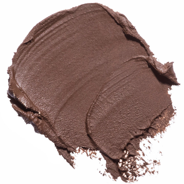 GY3 Cream Foundation Refill-Make-up Designory