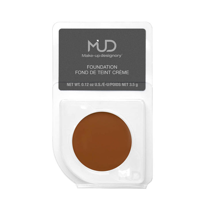 DW 5 Cream Foundation Refill-Make-up Designory