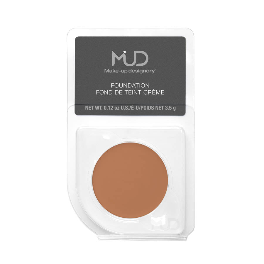 WB5 Cream Foundation Refill-Make-up Designory