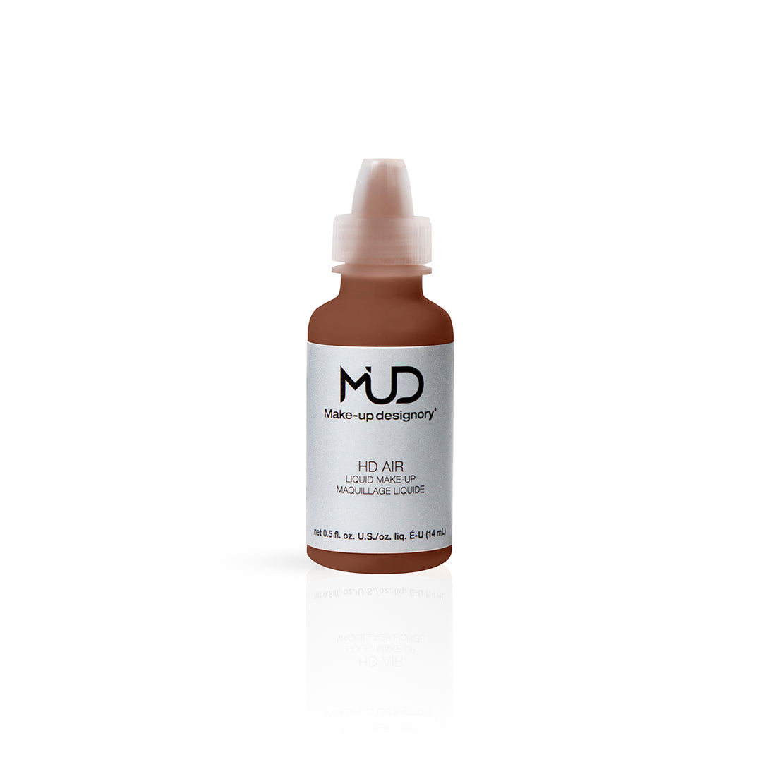 DW5 HD Air Liquid Make-up-Make-up Designory