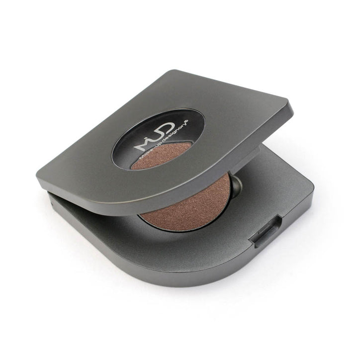 Brownstone Eye Color Refill-Make-up Designory