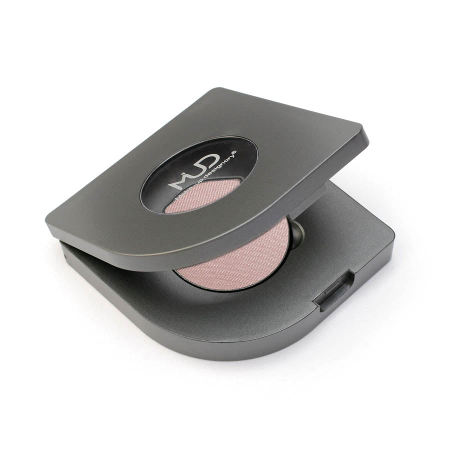 Cashmere Eye Color Refill-Make-up Designory