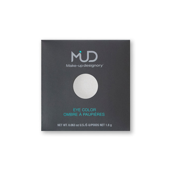 Opal Sky Eye Color Refill-Make-up Designory