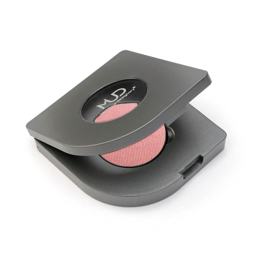 Pink Grapefruit Eye Color Refill-Make-up Designory
