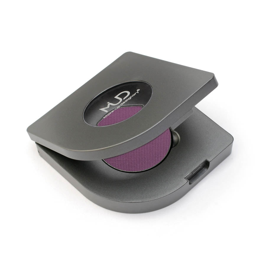 Velvetine Eye Color Refill-Make-up Designory