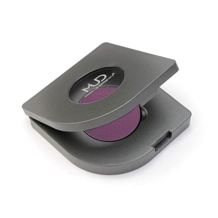 Velvetine Eye Color Refill-Make-up Designory