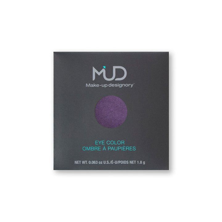 Voodoo Eye Color Refill-Make-up Designory