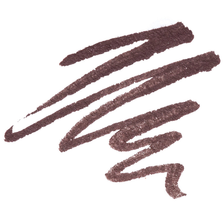 Brown Cake Eyeliner Refill-Make-up Designory
