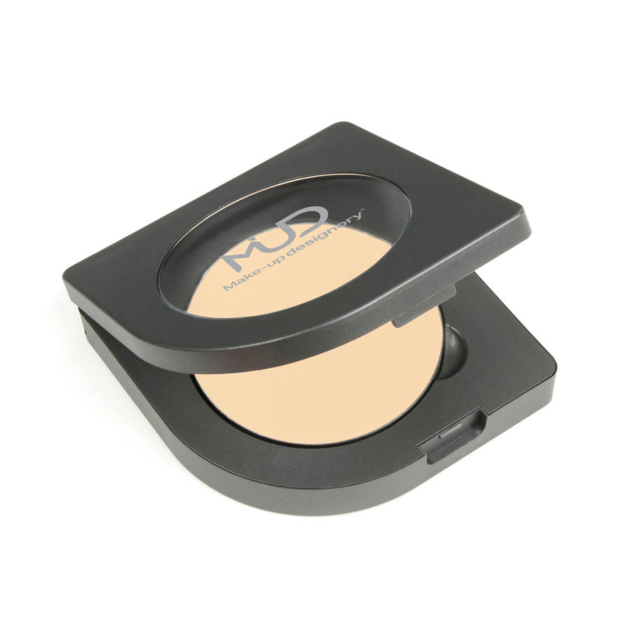 Light Cream Highlight Refill-Make-up Designory
