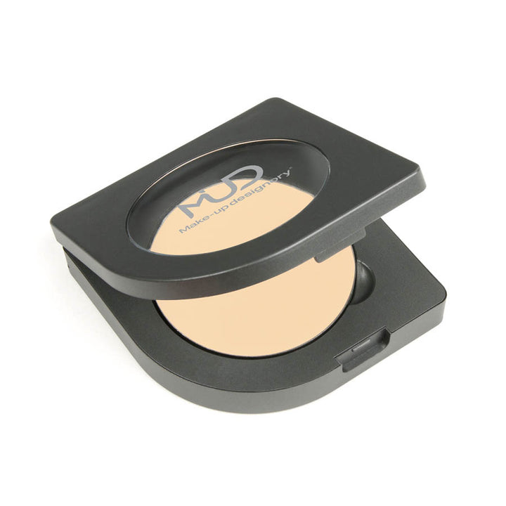 Light Cream Highlight Refill-Make-up Designory