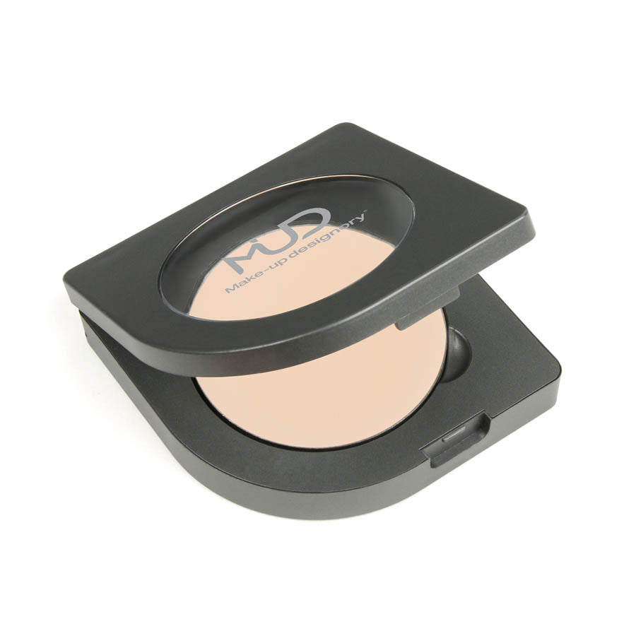 Orange Light Cream Highlight Refill-Make-up Designory