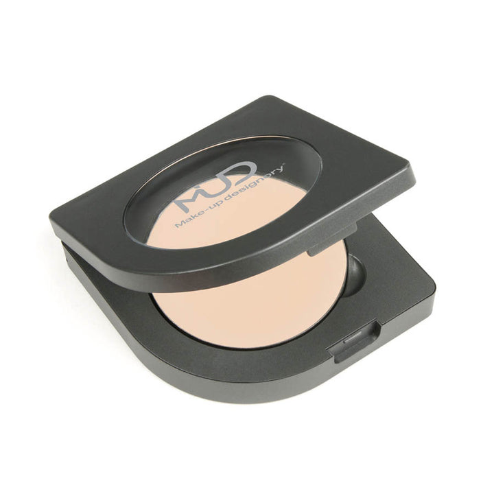 Orange Light Cream Highlight Refill-Make-up Designory