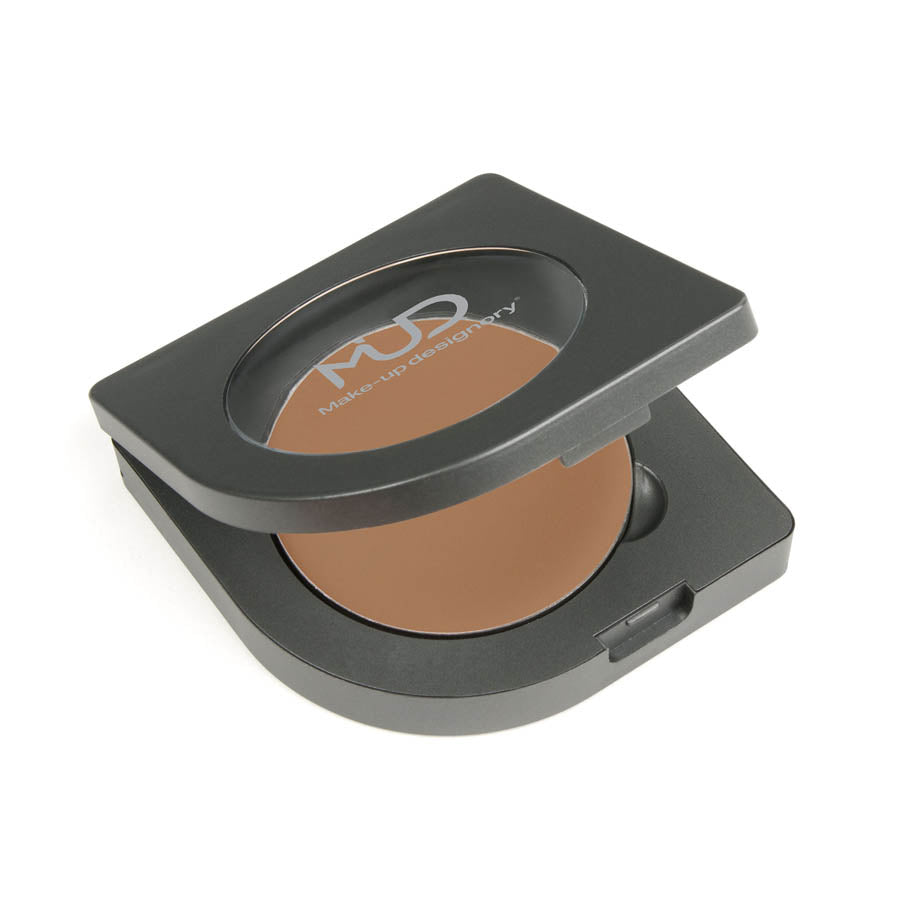 Shading 1 Cream Shadow Refill-Make-up Designory