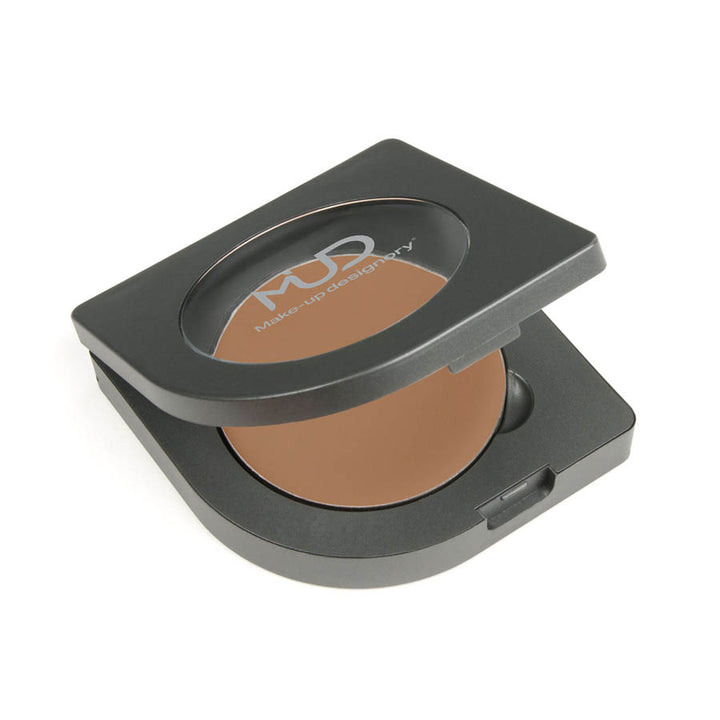 Shading 1 Cream Shadow Refill-Make-up Designory