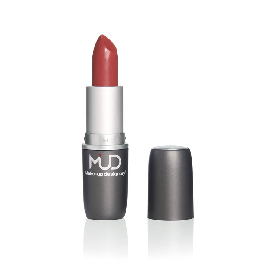 Mai Tai Sheer Lipstick-Make-up Designory