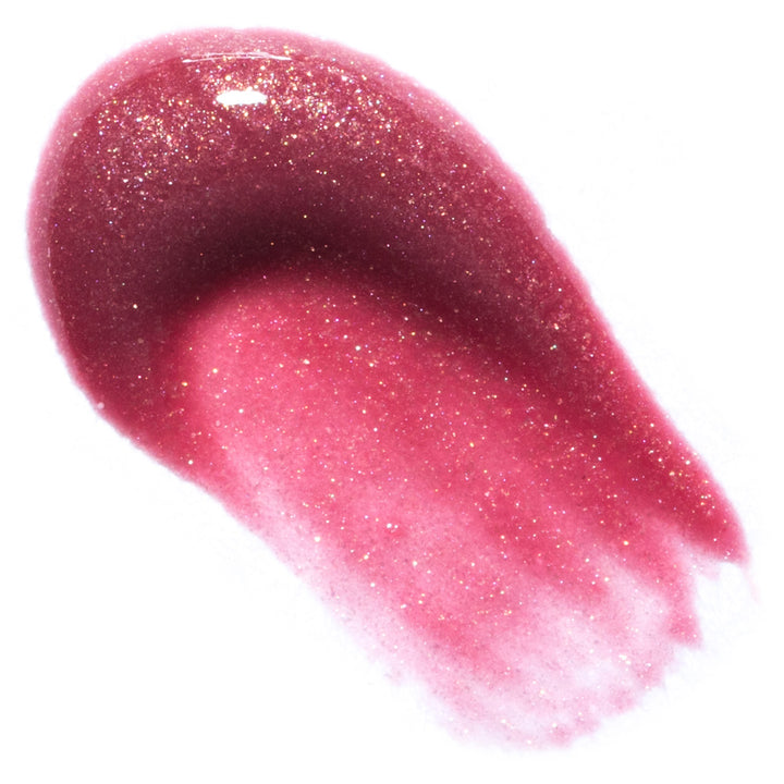 Magnolia Lip Glaze-Make-up Designory