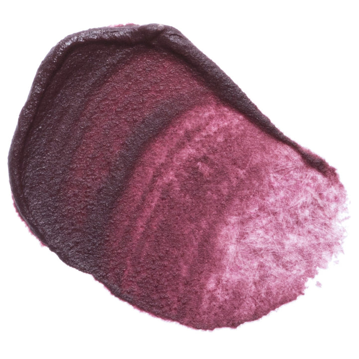 Eggplant Ultra Sheer Lipstick-Make-up Designory