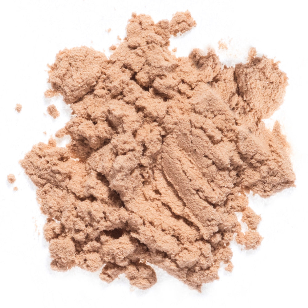 Desert Loose Powder-Make-up Designory