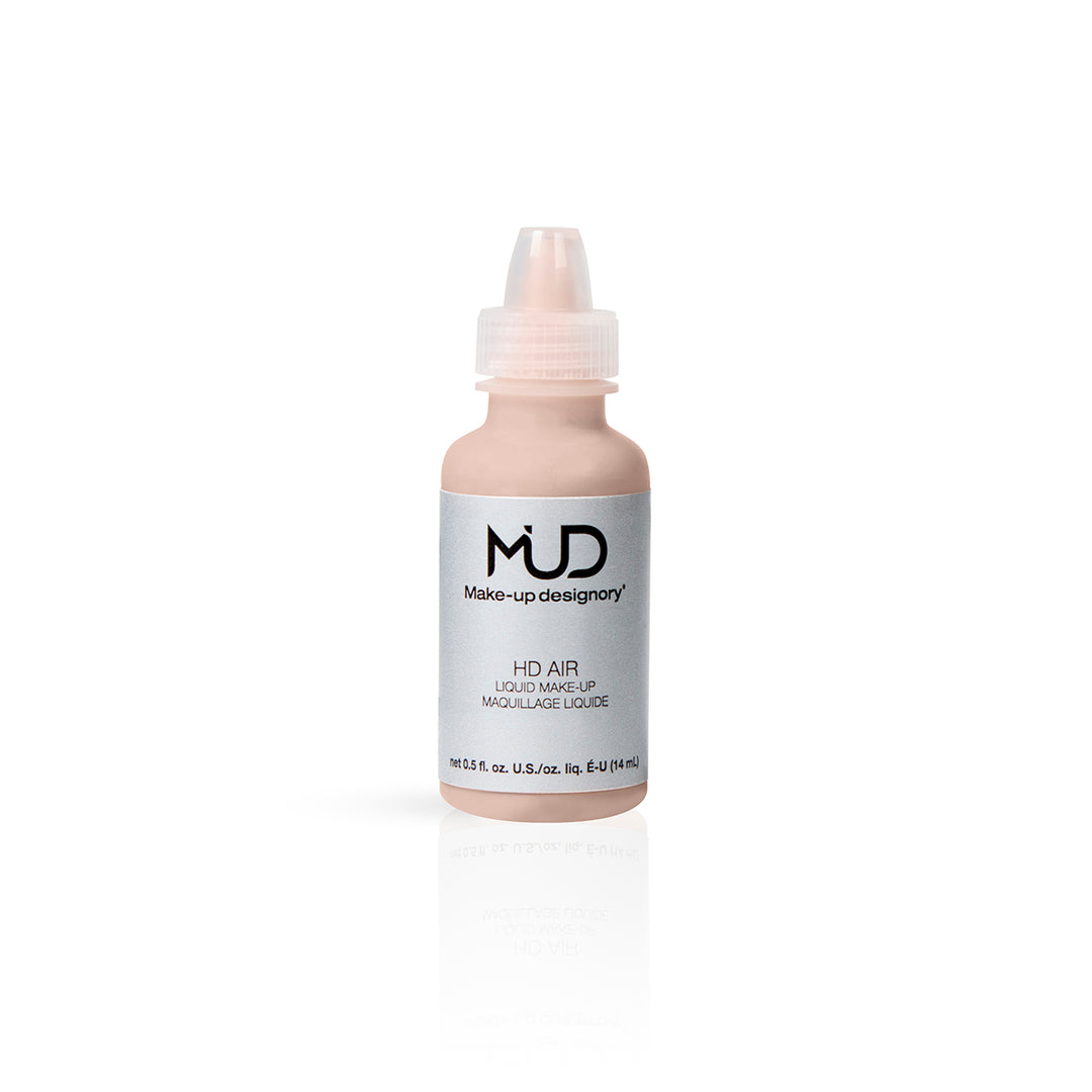 WB2 HD Air Liquid Make-up-Make-up Designory