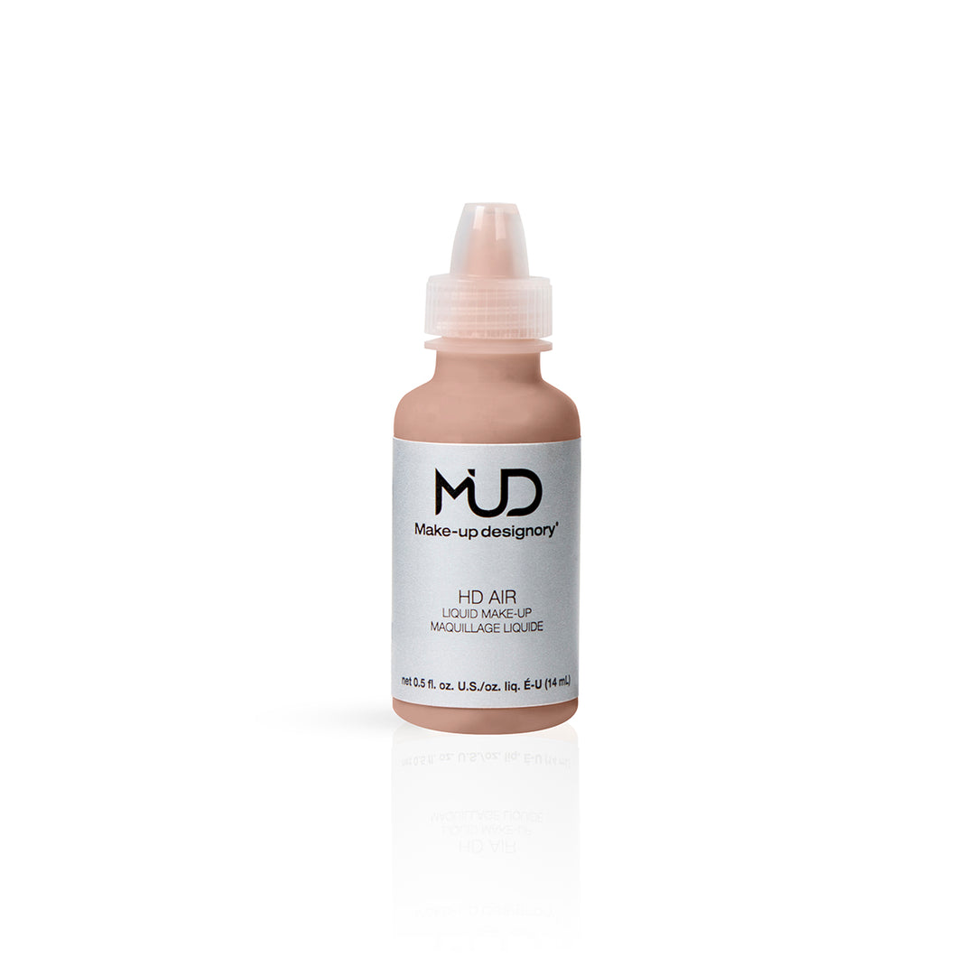WB3 HD Air Liquid Make-up-Make-up Designory