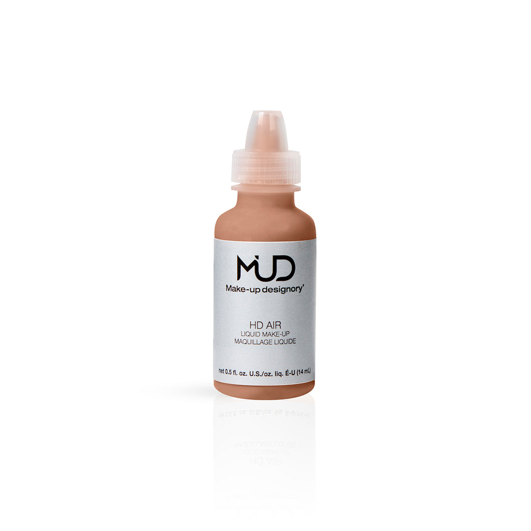 WB4 HD Air Liquid Make-up-Make-up Designory