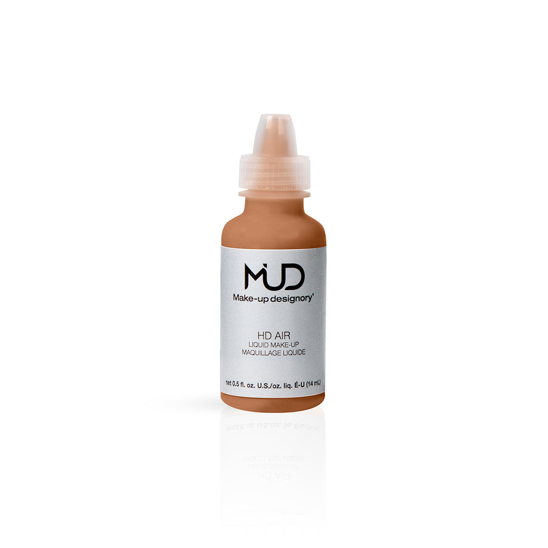YG3 HD Air Liquid Make-up-Make-up Designory