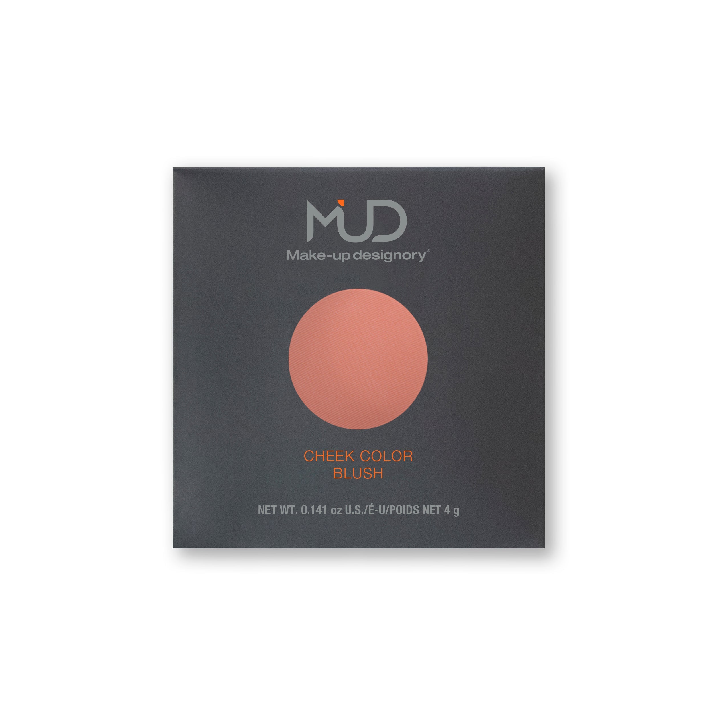 Cheek Color Refills – Make-up Designory