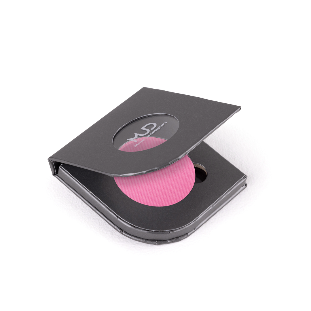 1.5” Refillable Face & Cheek Compact