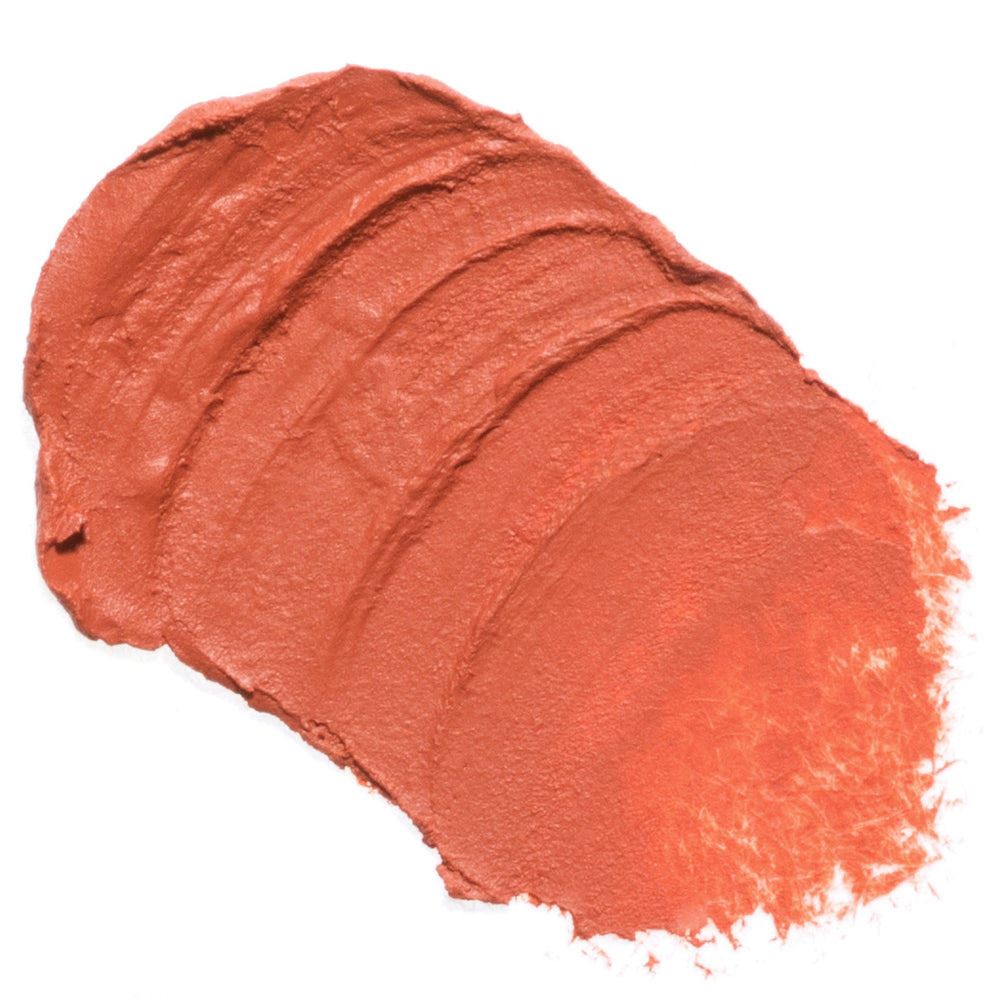 Paradise Satin Lipstick-Make-up Designory