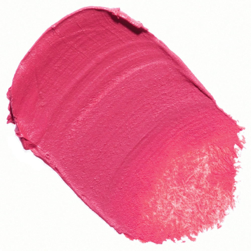 Pucker Satin Lipstick-Make-up Designory