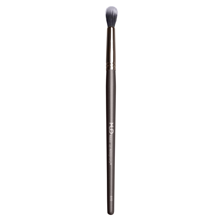 #610 Blender Makeup Brush