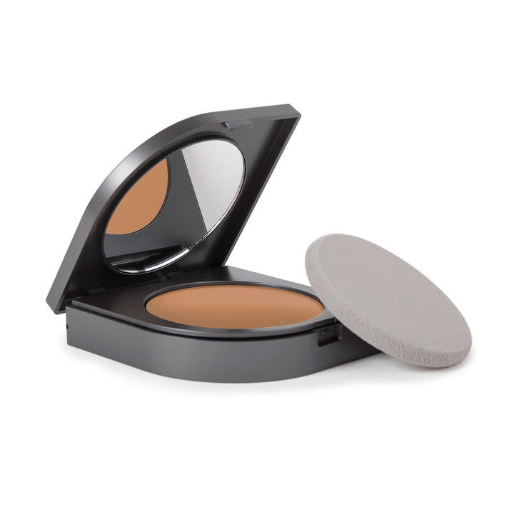 WB4 Cream Foundation Compact