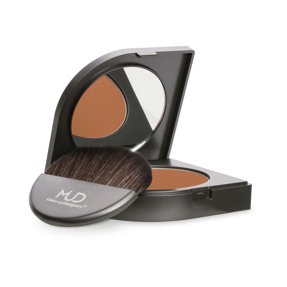 PRIOR Powdery Foundation オークル1 3個セット PRIOR Powdery Foundation オークル1 3個セット