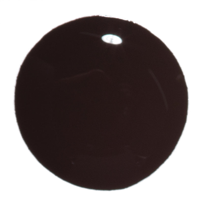 Black HD Air Liquid Make-up-Make-up Designory